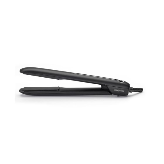 BaByliss pegla za kosu ST485E 25MM MICRO HEAT crna
