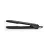 BaByliss pegla za kosu ST485E 25MM MICRO HEAT crna