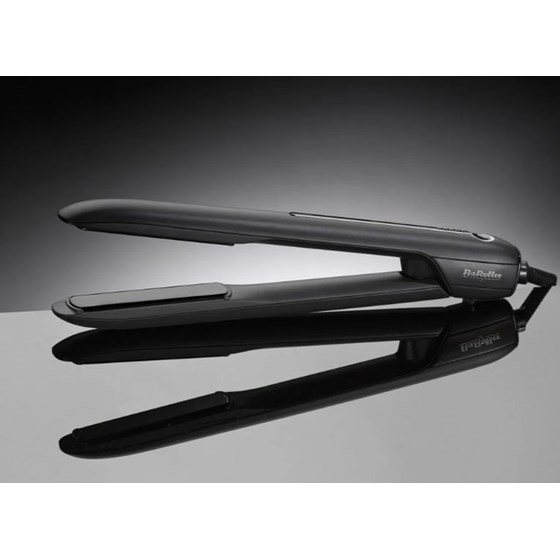 BaByliss pegla za kosu ST485E 25MM MICRO HEAT crna