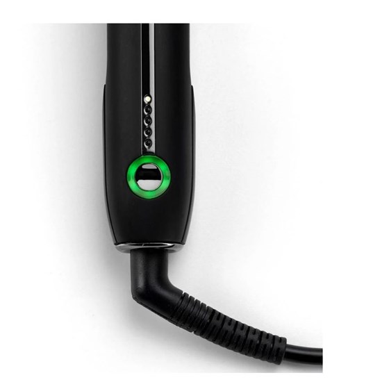 BaByliss pegla za kosu ST485E 25MM MICRO HEAT crna