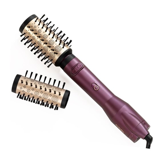BaByliss četka za kosu AS950E 650W rotirajuća 2u1