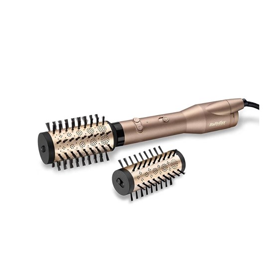 BaByliss četka za kosu AS952E 650W rotirajuća 2u1