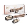BaByliss četka za kosu AS952E 650W rotirajuća 2u1