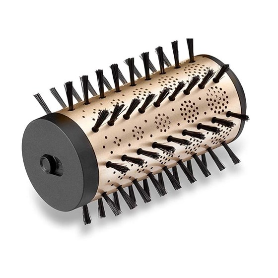 BaByliss četka za kosu AS952E 650W rotirajuća 2u1