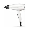 BaByliss sušilo za kosu 6704WE 2200W profesionalni AC motor