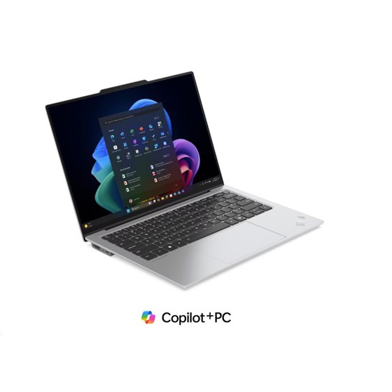 Lenovo ThinkPad X9-14 Gen 1, 21QA0084SC, 14" 2.8K OLED TouchScreen 500nits, Intel Core Ultra 7 258V, 32GB, 1TB SSD, W11P, Integrated Intel Arc Graphics