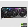 Grafička kartica ASUS ROG Strix GeForce RTX 5070 TI 16GB GDDR7 OC Edition