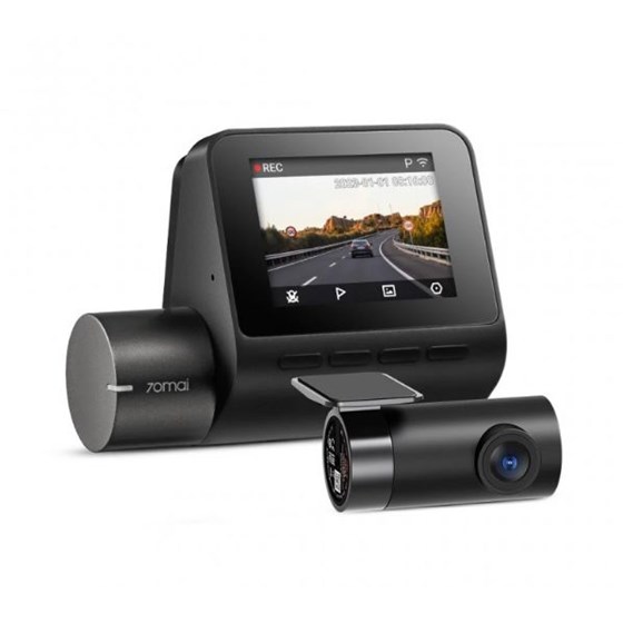 70Mai A200 Dash Cam auto kamera