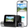 70mai A500S Pro Plus + RC06 - Dash Cam set auto kamera