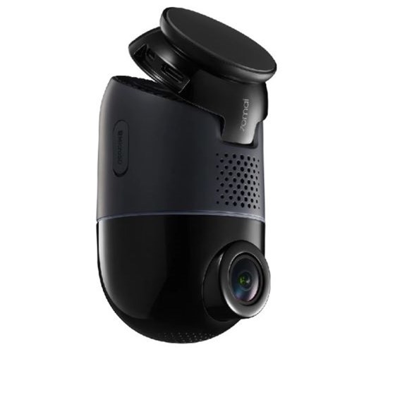 70mai T800 + RC24 - Dash Cam Set 4K (SD 256 GB) auto kamera