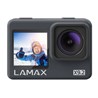 LAMAX akcijska kamera X9.2