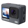 LAMAX akcijska kamera X9.2
