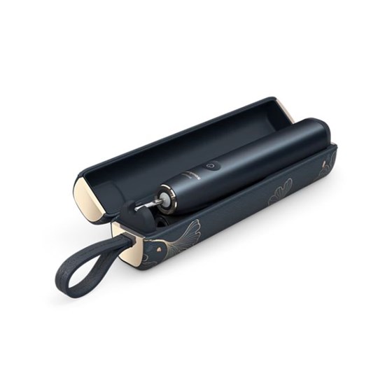 Philips HX9992/42 Prestige električna četkica za zube