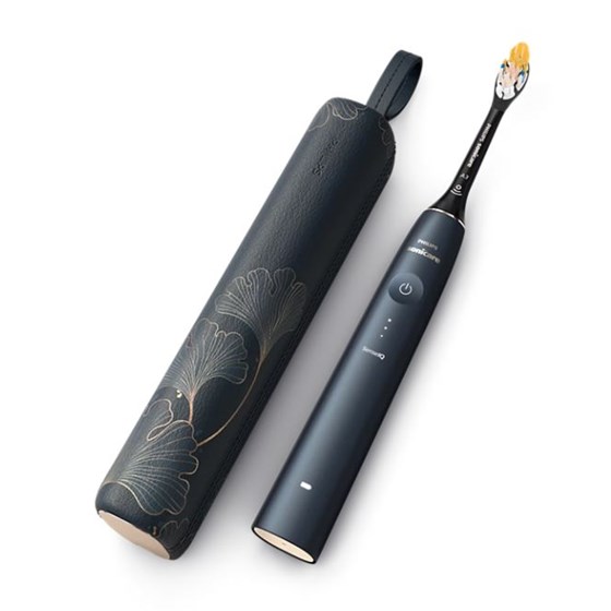 Philips HX9992/42 Prestige električna četkica za zube