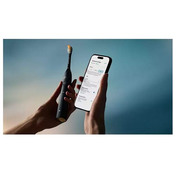 Philips HX9992/42 Prestige električna četkica za zube