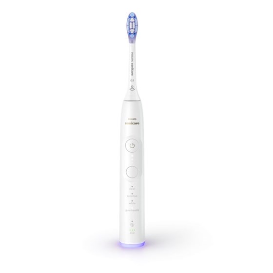 Philips HX7429/01 električna četkica  za zube