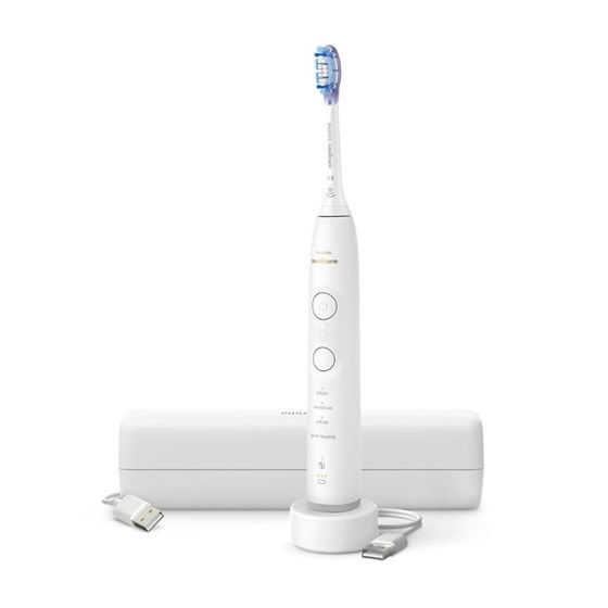 Philips HX7420/01 električna četkica  za zube