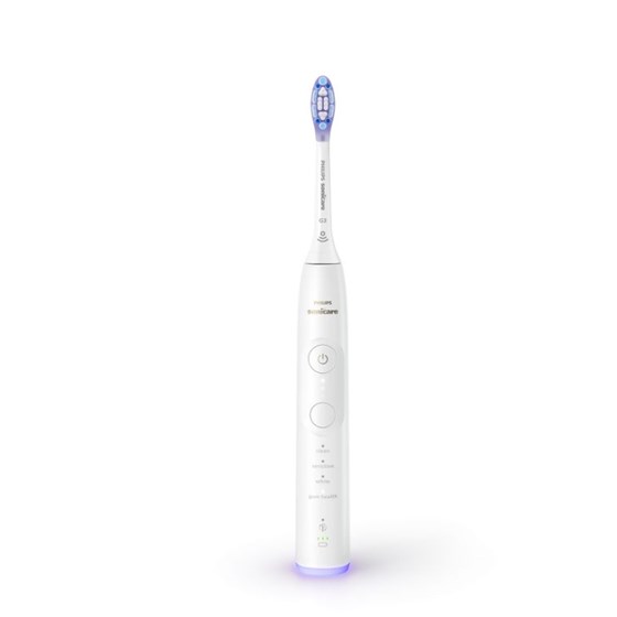 Philips HX7420/01 električna četkica  za zube