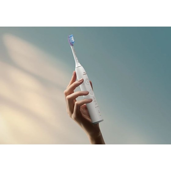 Philips HX7420/01 električna četkica  za zube