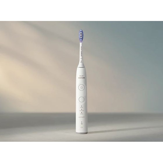 Philips HX7420/01 električna četkica  za zube