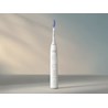 Philips HX7420/01 električna četkica  za zube