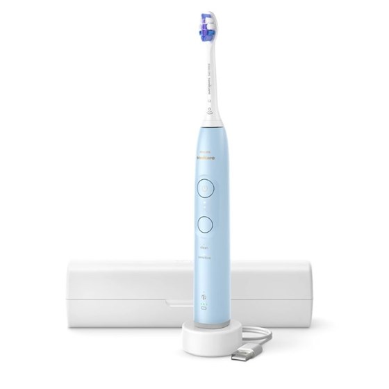 Philips HX7406/02 električna četkica  za zube