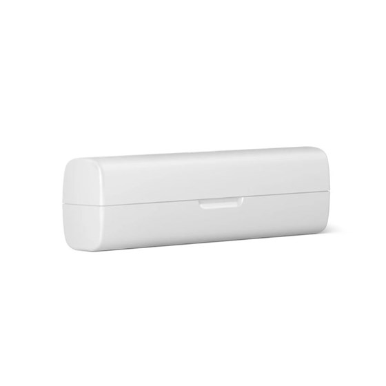 Philips HX7406/02 električna četkica  za zube