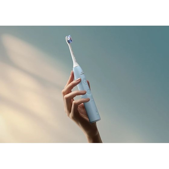 Philips HX7406/02 električna četkica  za zube