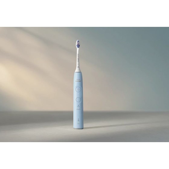 Philips HX7406/02 električna četkica  za zube