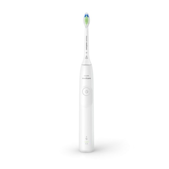 Philips HX7108/02 električna četkica za zube