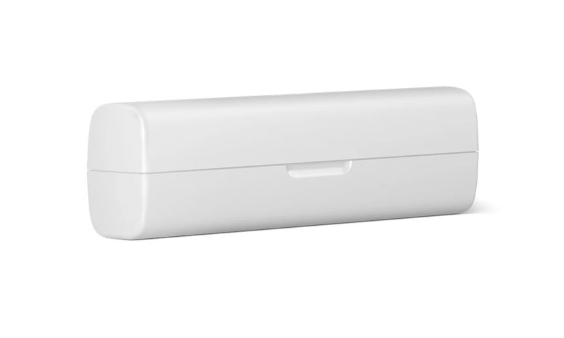 Philips HX7108/02 električna četkica za zube