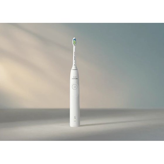 Philips HX7108/02 električna četkica za zube