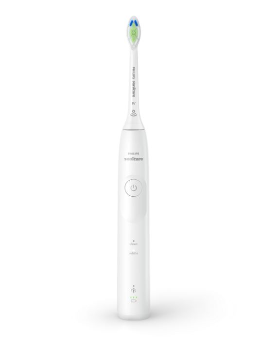 Philips HX7111/01 električna četkica za zube
