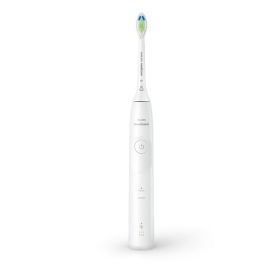 Philips HX7111/01 električna četkica za zube