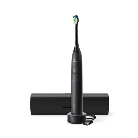 Philips HX7101/02 električna četkica  za zube