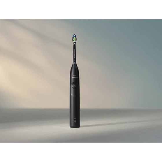 Philips HX7101/02 električna četkica  za zube