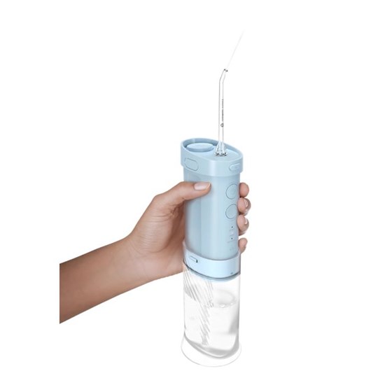 Philips HX3333/24 bežični oralni tuš