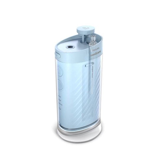 Philips HX3333/24 bežični oralni tuš