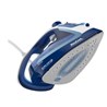 Tefal parno glačalo FV5735E0 2500W