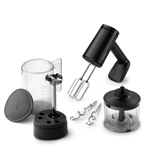 PHILIPS HR3781/20 MIKSER