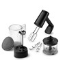 PHILIPS HR3781/20 MIKSER