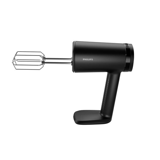 PHILIPS HR3781/20 MIKSER