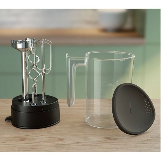 PHILIPS HR3781/20 MIKSER