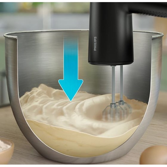 PHILIPS HR3781/20 MIKSER