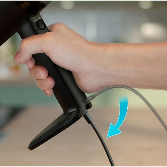 PHILIPS HR3781/20 MIKSER