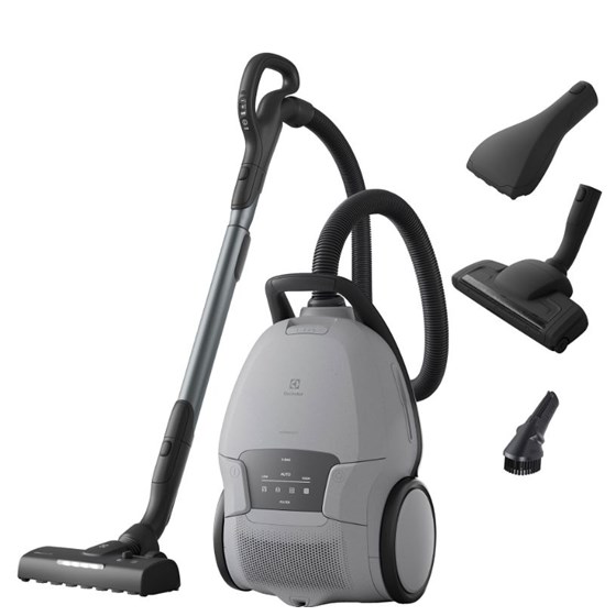 USISAVAČ EB81A3UG ELECTROLUX