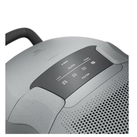 USISAVAČ EB81A3UG ELECTROLUX