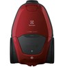 USISAVAČ PD82-ANIMA ELECTROLUX
