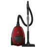 USISAVAČ PD82-ANIMA ELECTROLUX