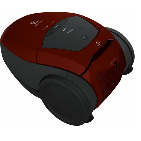 USISAVAČ PD82-ANIMA ELECTROLUX